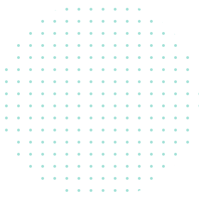 Shape Images 2