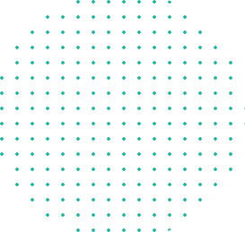 Shape3